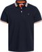Jack & Jones Polo Jack & Jones Paulos Pls