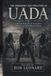 THE BIOGRAPHY AND EVOLUTION OF UADA: A Musical Biography of Atmosphere, Identity, and Black Metal Evolution