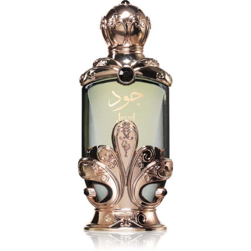 Hamidi STERLING PARFUMS Joud / 100 ml / Unisex