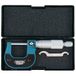 Draper 46603 0-25mm Externe Micrometer, Blauw