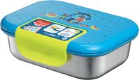 Maped Office Maped lunchbox - roestvrij staal, 0,9 liter