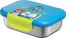Maped Office Maped lunchbox - roestvrij staal, 0,9 liter