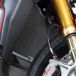 R&G Racing Protection radiateur moto MV Agusta Brutale 1000RR