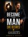 Become the Man She Desires