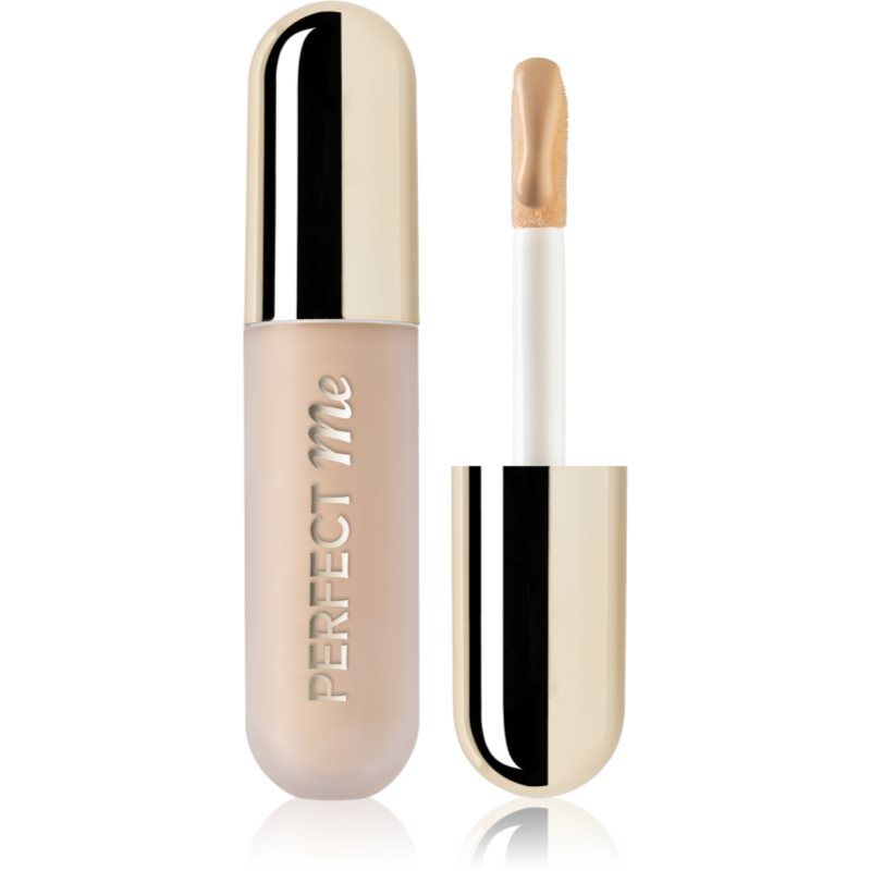 Dermacol Perfect Me Concealer 7 ml - Shade: 1