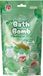 Science4You Badbruisballen DIY Groene Tas Speelgoedset