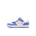 NIKE Court Borough Low Fl (Ps) Sportschoenen voor jongens