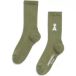 Armedangels Chaussettes femme Saamus Bold