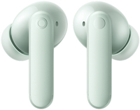 CMF by Nothing CMF Buds 2 - Light Green