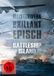 PLAION Battleship Island DVD