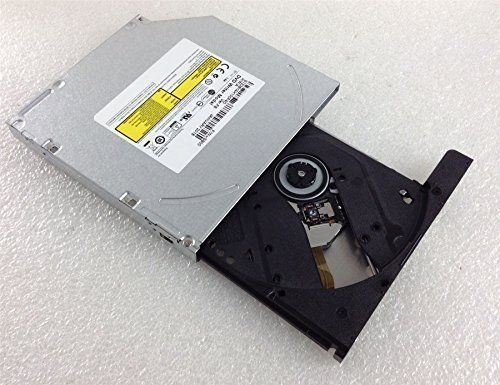 PACKARD-BELL-EASYNOTE-LJ71 DVD Drive SATA Writer CDSN-208 GTC0N GTCON NIEUW