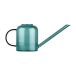 Muurla Arrosoir Muurla 0,8 litre Teal