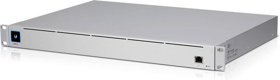 Ubiquiti UniFi USP-RPS - Redundant Power System - Grijs