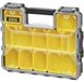 Stanley Fatmax 1-97-519 Professionele Gereedschapsorganizer