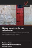 Nowe OmniScriptum SRL Nowe spojrzenie na więzienie