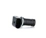 DELPHI SS10205-12B1 Impulsgever, krukas sensor