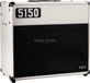 EVH 5150 Iconic Series 40W 1x12 Combo Ivory buizen gitaarversterker