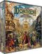 IUVI Games Dominion: Gouden Eeuw (deuxième édition)