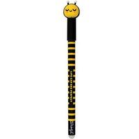 Mrwonderbobo Mr. Wonderful Uitwisbare pen Bobo Bee