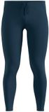 Odlo Essential Leggings Dark Sapphire XL Man