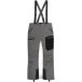 Spyder Pantalon de ski Propulsion