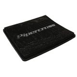 PIPERCROSS PP1759, Luchtfilter Tuning met lange levensuur past Chevrolet Opel Saab Vauxhall