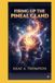 Firing Icecat Firing up the Pineal Gland