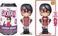 Funko Soda Sarada Uchiha - Boruto - Naruto Next Generation