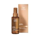 Wella Professionals Japan - Ultime Smooth Miracle Oil Serum 100ml