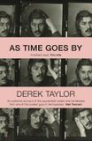 As Faber & Faber As Time Goes By