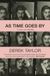 As Faber & Faber As Time Goes By