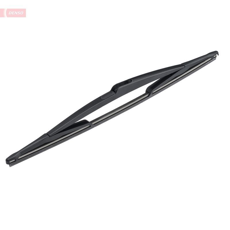 DENSO achterruitenwisser DRD-007