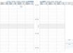 Exatime Agendavulling 29 week/2pagina's 2022