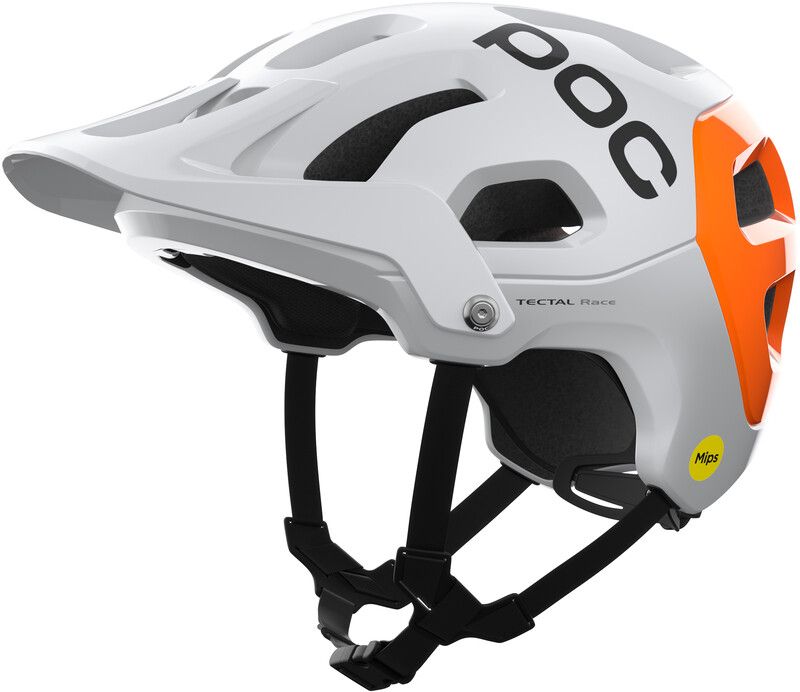 POC Tectal Race MIPS NFC Helmet