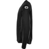 Stanno Stadio Round Neck Top Sporttrui - Maat XL