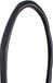Bicycle Gear Buitenband 28 X 1 5/8 X 1 3/8 (37-622) Zwart