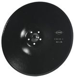 KUHN Originele schijf - K3112480 - 1 stuk