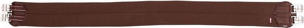 Premiere Singel Neo Ease - brown
