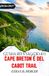 GUIDA Cape Breton & Cabot Trail Travel Guide 2026/2027