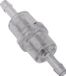 SEB - WATERFILTER BIJ POMP - MS0678845
