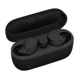 Jabra Evolve2 Buds - True Wireless Stereo (TWS) In-ear - Zwart