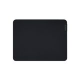 Razer Gigantus V2 - Medium - Black/Green