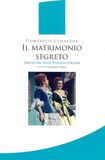 PIAS Nederland Opus Arte Cimarosa: Il Matrimonio Segreto (DVD)