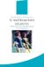 PIAS Nederland Opus Arte Cimarosa: Il Matrimonio Segreto (DVD)