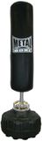 Metal Boxe Sac de frappe sur pied reactiv II