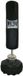 Metal Boxe Sac de frappe sur pied reactiv II