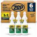 ZEP Nettoyant pour terrasse et allée - 6 x 1 L