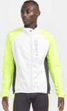 Craft Core Bike SubZ Lumen Jacket Hommes