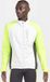 Craft Core Bike SubZ Lumen Jacket Hommes