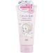 Kose Clear Turn Sorry Bare Skin Mousse nettoyante hydratante 120g